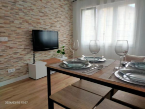 Apartamento Annabelle